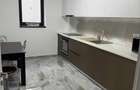 Apartament de inchiriat
