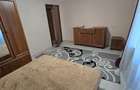 De inchiriat apartament cu 2 camere in zona Ghencea - 3
