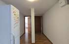 Apartament 4 Camere Mansardă, Zorilor, Fundeni Dobroești - 17