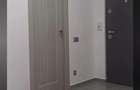 Apartament 2 camere,decomandat,Icfrimu,etaj1/4:89.000euro - 6