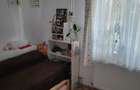 Parter 2 camere - zona Andrei Muresanu