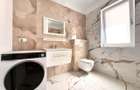 Apartament mobilat cu 2 camere si pod | Giroc | Profi - 7