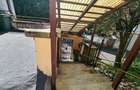 Apartament la casa de renovat  | 3 camere | 88 mp util | 2 terase - 19