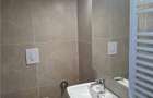 Stefanesti-Spatiu comercial-sosea-ideal productie catering