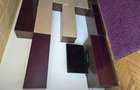 Inchiriez apartament 4 camere Complex - 6
