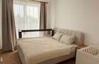 Apartament 3 camere, parter inalt bloc nou Str. Salciei | 2 parcari - 9