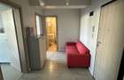 Apartament 2 camere, gradina si terasa - 8