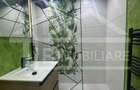 Apartament cu 2 camere, 55 mp, petfriendly, Zona Centrala - 4