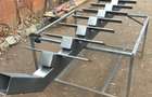 Vand teren cu constructie Vitan - 6