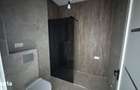 Apartament 2 Camere, la cheie - Doamna Stanca, Sibiu - 5