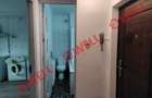 Garsoniera de vanzare in Sfantu Gheorghe, pe strada Pescarilor! - 13