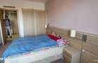 proprietar - RIN Grand Vitan Barzesti + parcare