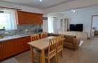 Inchiriez ap.2 camere in Timisoara, mobilat si utilat - 6
