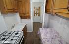 Vand apartament cu 1 camere in Hunedoara, Micro2-Munteniei, etaj 2... - 4