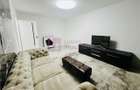 Apartament 3 camere de inchiriat | 2 bai | Terezian | modern | pivnita - 5