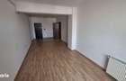 Apartament 3 camere decomandat de vanzare in Constanta, Bloc 2011 - 9