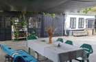 Casă cu 4 camere în Central - 5