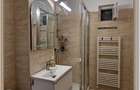 Apartament 2 camere-Inel 1 - 4