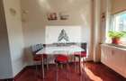 Vanzare Apartament 3 Camere Dristor / Baba Novac Bucuresti Sector 3 - 13