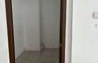 Vand spatiu comercial - 4