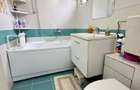 Apartament 3 camere, mobilat si utilat, fara risc, Podu Ros - 1