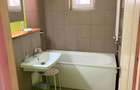 [PROPRIETAR] Apartament Modern & Luminos et. 4/5 Timi?oara, langa AEM - 1