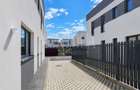 Casa 4 camere de vanzare in Floresti - 13