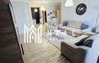 Apartament 3 Camere | 76 MPU | 2 Balcoane | Turnisor - 5