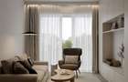 Apartament 3 camere Militari - 9