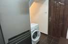 Apartament 2 camere de inchiriat - 7