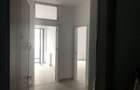Vand Ap NOU ,doua camere Str Ostroven paralela cu Dem Radulescu - 8
