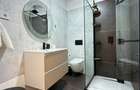 White Titanic - Apartament 2 camere + parcare subterana - frontal la m - 3