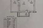 De vanzare 2 camere in Complexul residentiam MTM in spate OMV - 13