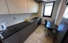 2 camere 50 mp Etaj 10/10 Bloc 2018 Parcare inclusa Grozavesti Regie - 13