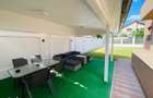 Move-In Ready Villa | Premium Finishes | Domnesti - 16