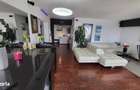 De vanzare apartament cu 4 mobilat si utilat - 11