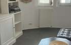 Apartament 3 camere Calea Dorobantilor - 2