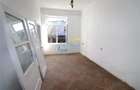 Apartament de vanzare, Floresti Prahova - 2