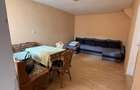 Casa si gradina localitatea Chirpar comuna Chirpar jude?ul Sibiu - 8