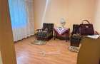 Apartament 2 camere decomandat, parter, 51 mp, Nicolina 2 – Ideal pentru persona
