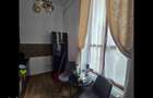 DEOSEBIT! Apartament cochet in Timisoara, piata Mocioni (Sinaia) - 4