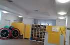 Birou luminos 100 mp - Etaj 1 - Pipera | Voluntari / 0% Comision - 6