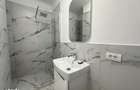 2 camere - prima inchiriere - parcare subterana - Torontalului - 5