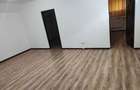 Apartament 3 camere Giule?ti - 6