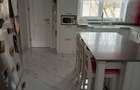 Casa P+1 | KM 5-Veterani | Teren 550 mp | Ideala pentru familie - 5