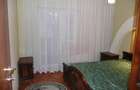 ofer spre inchiriere apartament cu 3 camere complet mobilat in Slatina jud. Olt, zona ultracentrala. - 4
