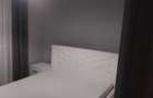Inchiriez apartament 2 camere - 4