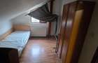Proprietar inchirierez apartament cu 2 camere,casa in calea Aradului,etaj 2 mansarda, Piata Verde - 3
