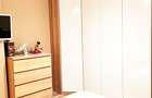 Apartament 2cam | 12min Metrou Nicolae Grigorescu | Centrala proprie | Parcare - 7