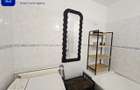 Apartament 3 camere Ion Mihalache, 2 bai, boiler, bloc reabilitat - 6
